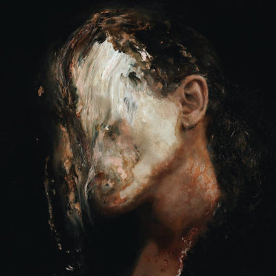 070 Shake - You Can't Kill Me (2LP Vinyl)