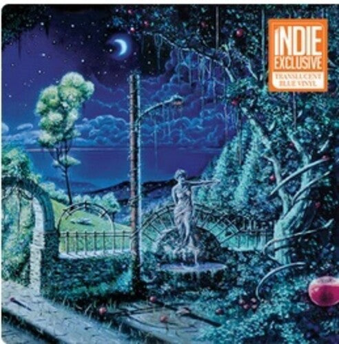 Masters of Reality - Masters Of Reality LP (Indie Exclusive)