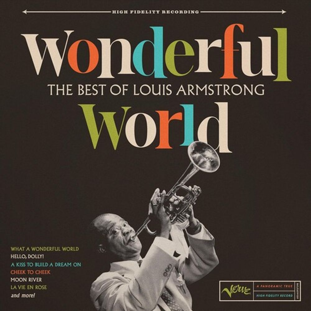 Oscar Peterson - At Bakers Keyboard Lounge CD