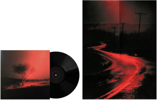 Joji - Piss In The Wind