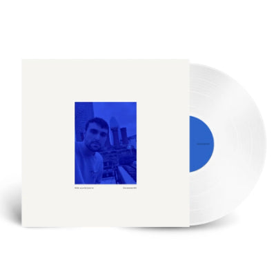 Fred Again - Actual Life 3: Piano Live (RSDBF Exclusive Magnolia LP Vinyl)