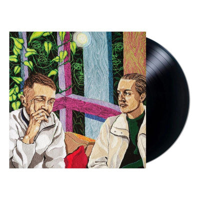 Disclosure - Alchemy