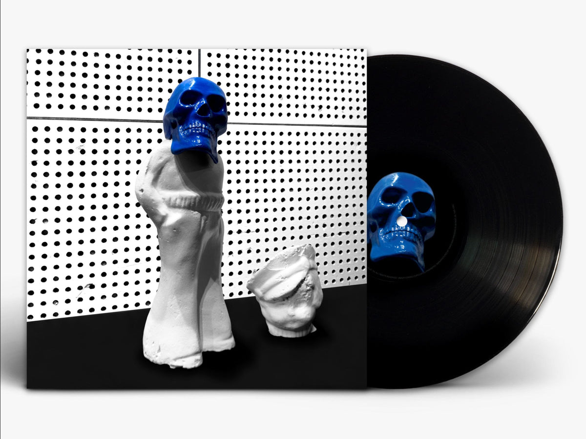 Jack White - Frozen Charlotte