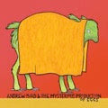 Andrew Bird - The Mysterious Production Of Eggs (20th Anniversary)