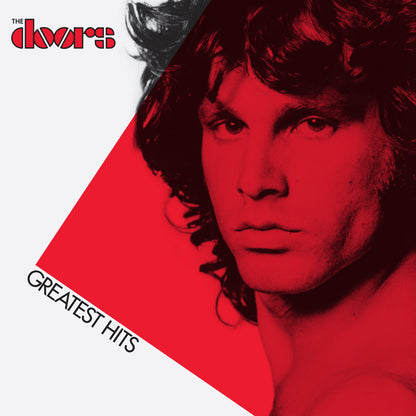 The Doors - Greatest Hits [Rhino Reserve] [ROCKtober 2025]
