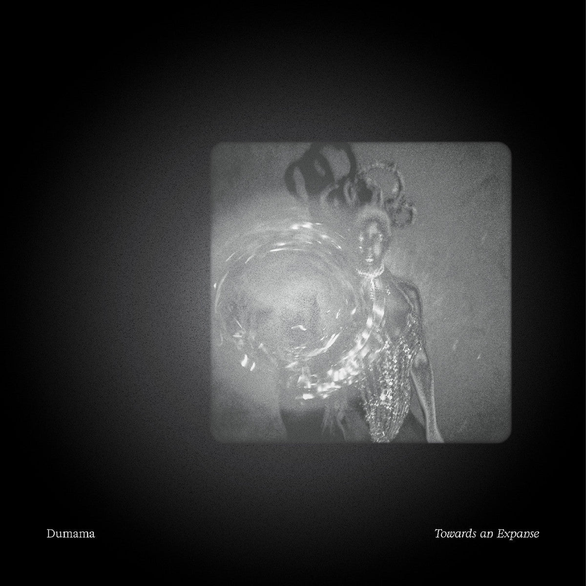 Dumama - Towards an Expanse