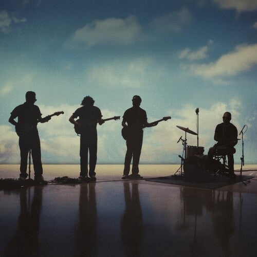 The Fearless Flyers - The Fearless Flyers V