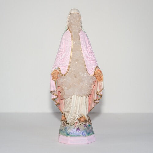 The Format - Boycott Heaven [Cream Vinyl]