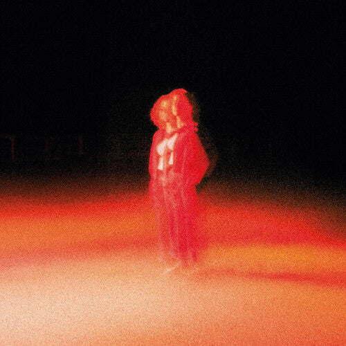 Katherine Priddy - These Frightening Machines [Indie-Exclusive Grey Marble Vinyl]