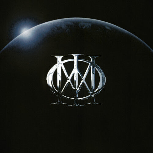 Dream Theater - Dream Theater [Clear Vinyl]