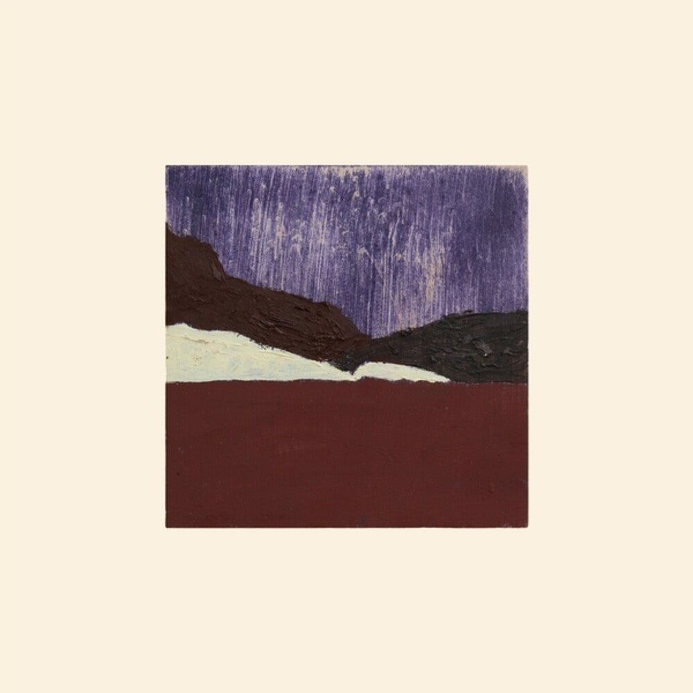 Kasper Bjorke - Passages In Time LP