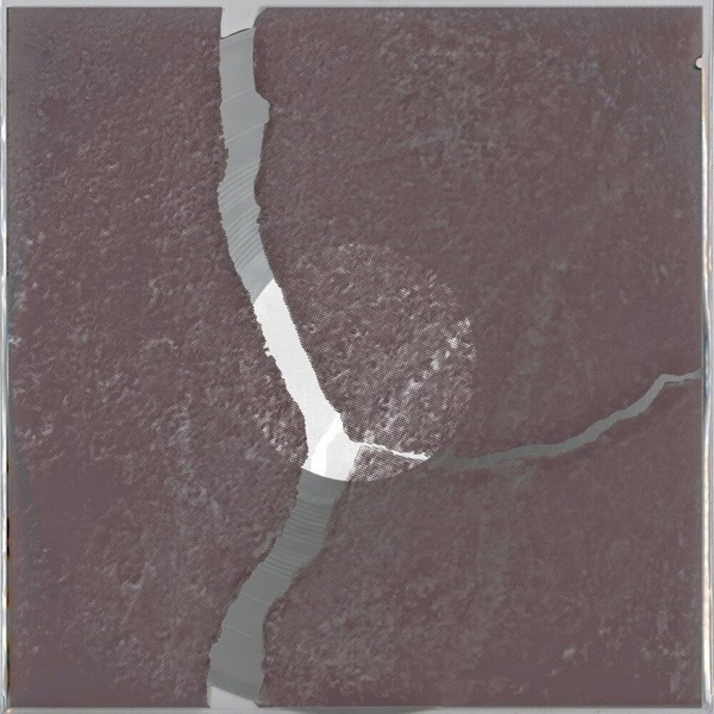 Simon Popp - Trio LP (Slv) (Preorder: Ships September 11, 2026)