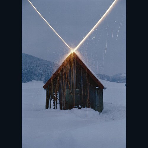 Gastr del Sol - We Have Dozens Of Titles [Box Set]