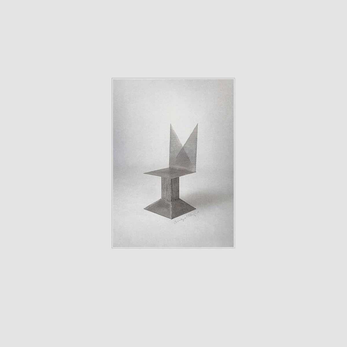 Drahla - Angeltape [Obsidian Vinyl]