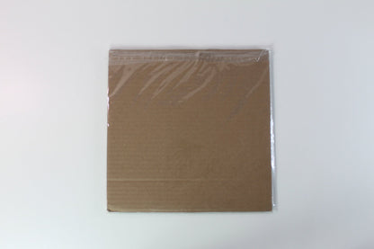 Bazooka - Bazooka on Slovenly Recordings - Numbered