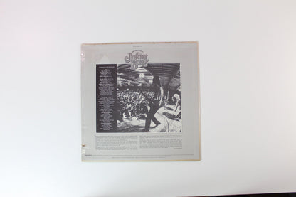 Jukin' Bone - Way Down East on RCA Victor - Sealed