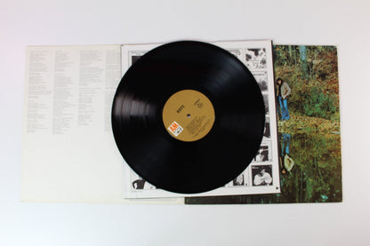 Hope - Hope on A&M Records