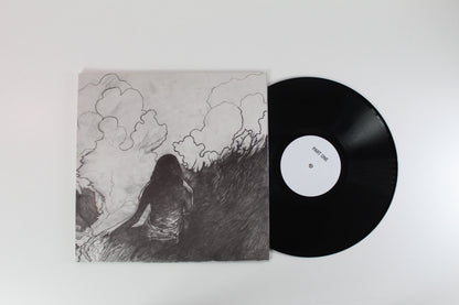 Mammal - Lonesome Drifter on Animal Disguise