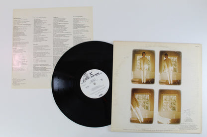 John Cale - Paris 1919 on Reprise Records – Promo