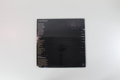 George Wallington - Our Delight on Prestige – Prestige 24000 Series – Remastered – Sealed