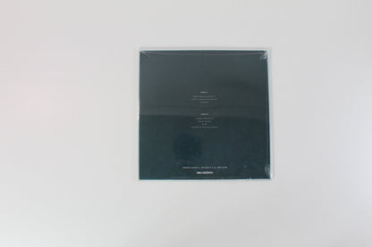 The Shacks - The Shacks on Big Crown Records - Sealed 10" EP
