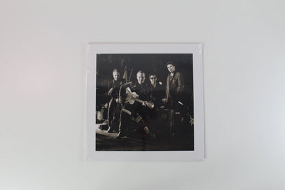 The Blasters - Hard Line on Liberation Hall - Sealed