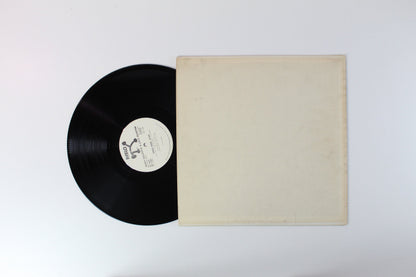 Dizzy Gillespie / Lalo Schifrin - Unicorn on Pablo Promo 12" Single