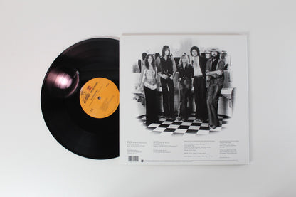Fleetwood Mac - Fleetwood Mac on Reprise Records RSD Reissue