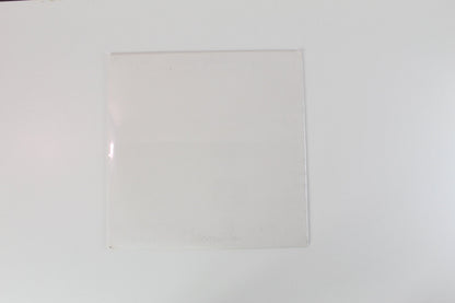 Moon Duo - Mazes on Sacred Bones Sealed