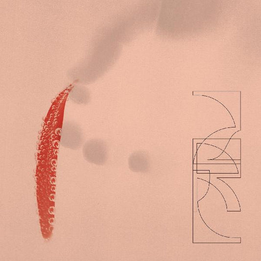 ZRL - Our Savings