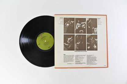 The Ides Of March - Common Bond on Warner Bros. Records