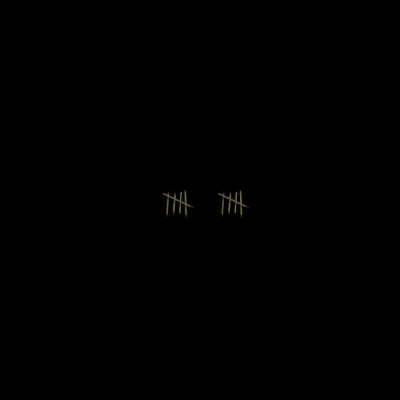 Sault - 10