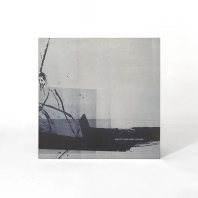 Underworld - Second Toughest in The Infants (180g Half-Speed 2LP Vinyl)