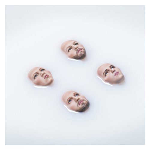 Kings Of Leon - WALLS