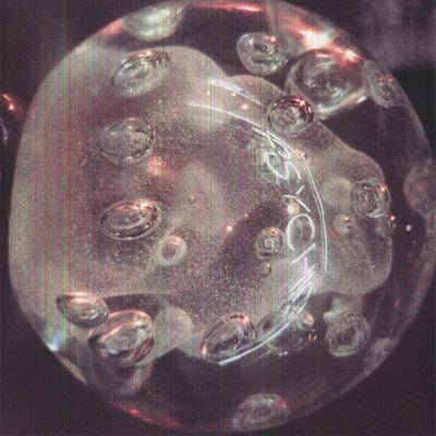 Darkside - Psychic