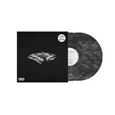 Kendrick Lamar - To Pimp A Butterfly 2LP (Indie Exclusive, Limited Edition, Colored Vinyl, Anniversary Edition)