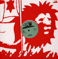 Milton Henry - Them A Devil/Make It Right ('24 Mix) 12" (Wackie's)