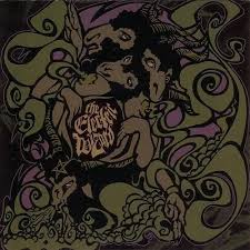 Electric Wizard - We Live 2LP