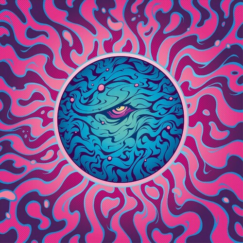 Fat Freddy's Drop - Special Edition Part 1 2LP