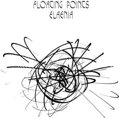Floating Points - Elaenia