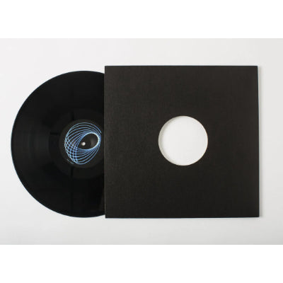 Floating Points - Ratio (Deconstructed Mixes 12" Vinyl)