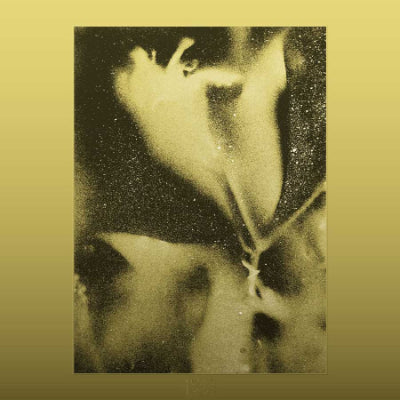 Flying Lotus - 1983