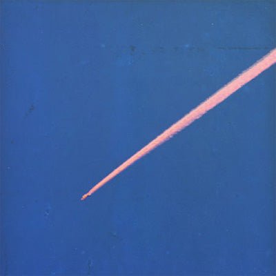 King Krule - The Ooz