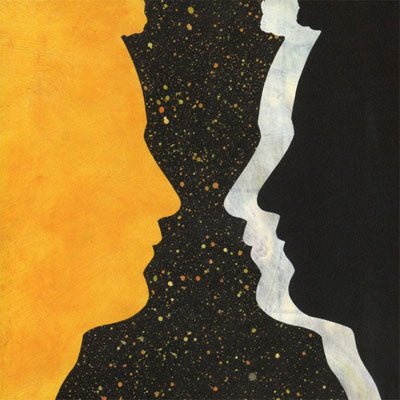 Misch, Tom - Geography