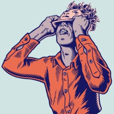 Moderat - Moderat II (Standard 1LP Vinyl)