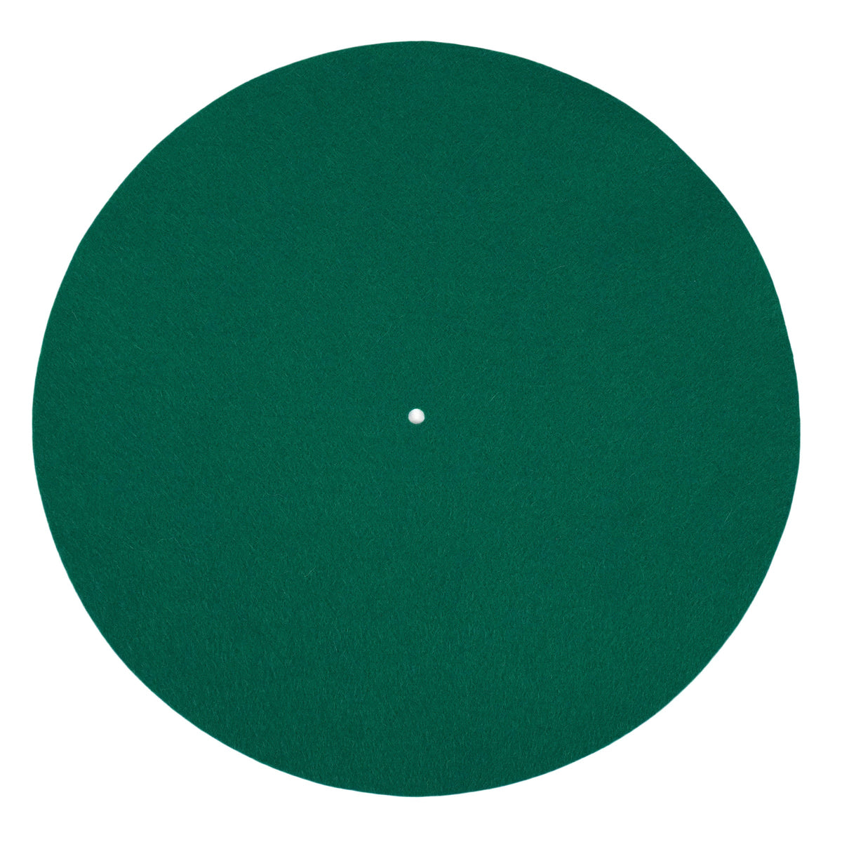 Pro-Ject: Felt Anti-Static Record Mat - Various Colors