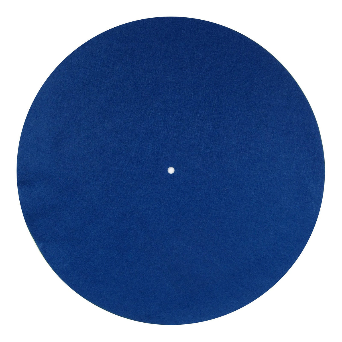 Pro-Ject: Felt Anti-Static Record Mat - Various Colors