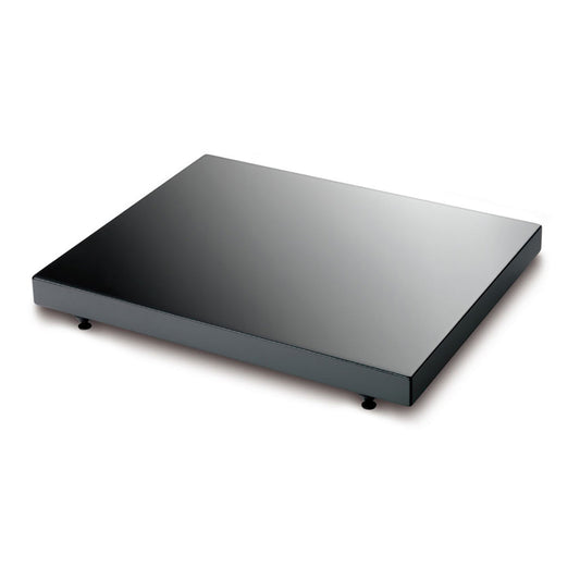 Pro-Ject: Ground It Deluxe 2 Turntable Base (Open Box Special)