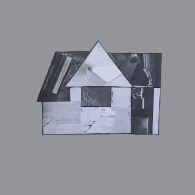 Romare - Home
