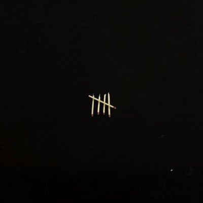 Sault - 5